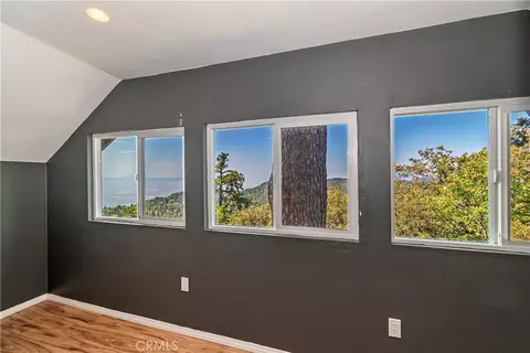 Other - 25515 True, Twin Peaks, CA 92391 photo 5 of 6