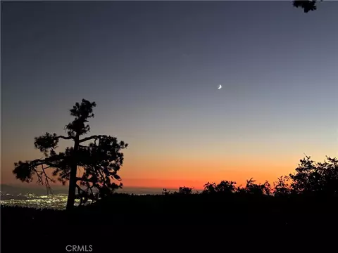 Other - 25515 True, Twin Peaks, CA 92391 photo 1 of 6
