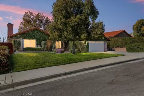 12448 Bree Ct, Yucaipa, CA 92399