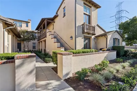 3269 S Edenglen Ave #2, Ontario, CA 91761