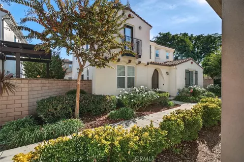 2926 Wild Spgs, Corona, CA 92883