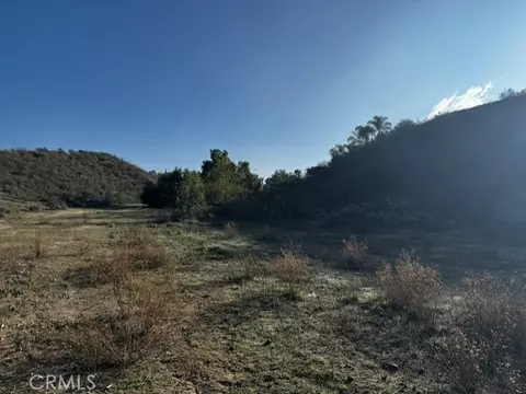 8020 Reche Cyn, Colton, CA 92324