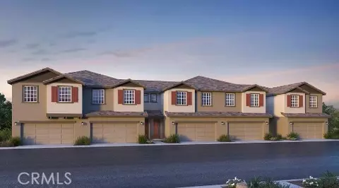 32852 Manhattan Ave, Winchester, CA 92596