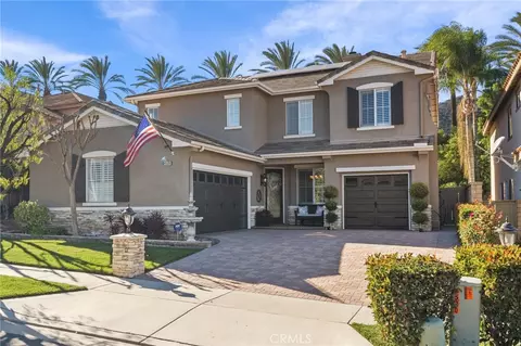 4530 Garden City Ln, Corona, CA 92883