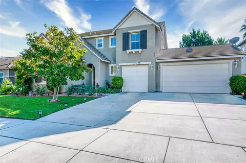 14927 Meadows, Eastvale, CA 92880