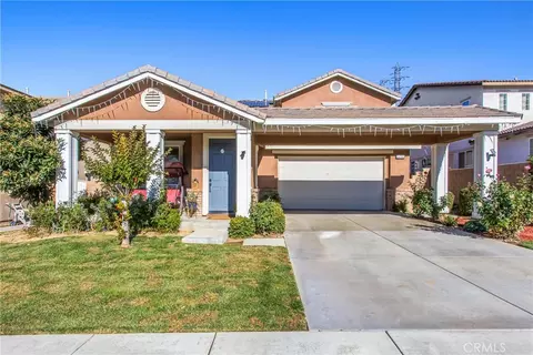 34596 Venturi, Beaumont, CA 92223