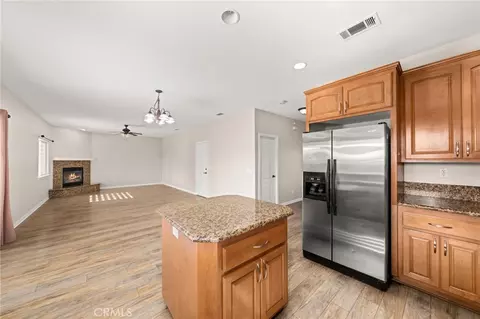 15868 Shorb, Riverside, CA 92508