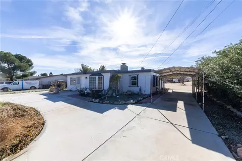 12514 Magnolia Ave, Victorville, CA 92395