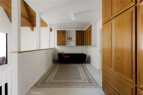 Entry Way - 951 Osprey, Lake Arrowhead, CA 92352 photo 5 of 5
