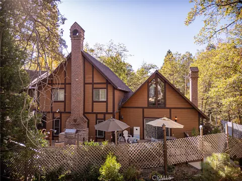 Other - 951 Osprey, Lake Arrowhead, CA 92352 photo 11 of 12