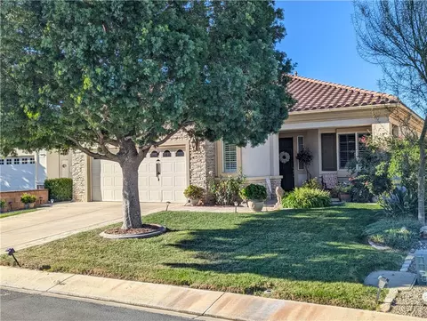 1090 Northview, Beaumont, CA 92223