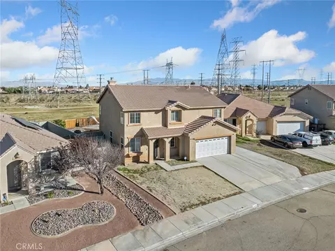 12685 Biscayne, Victorville, CA 92392