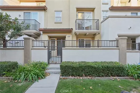17871 Shady Vw #1204, Chino Hills, CA 91709