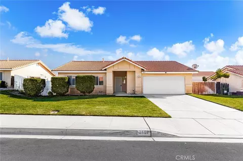 2607 N Fitzsimmons, Rialto, CA 92377