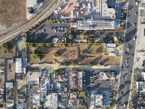 1775 Acre St, Norco, CA 92860