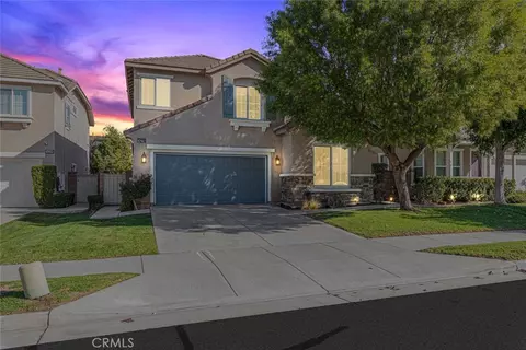 34236 Baja Ct, Lake Elsinore, CA 92532