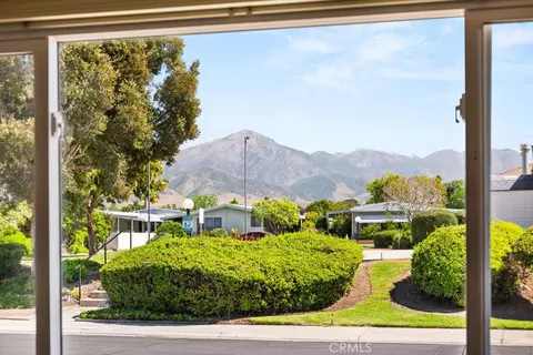 1331 Century St, Redlands, CA 92374