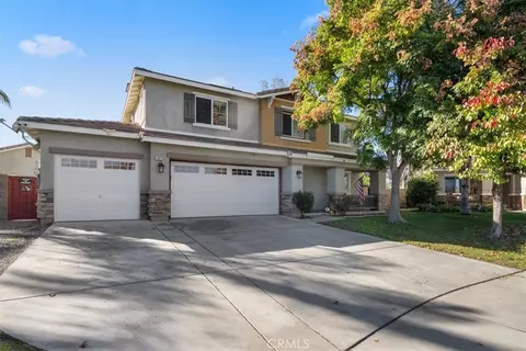 53011 Climber Ct, Lake Elsinore, CA 92532