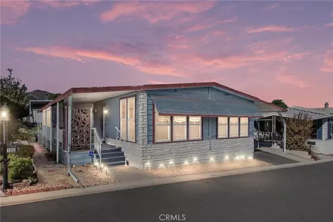 4000 Pierce St #106, Riverside, CA 92505