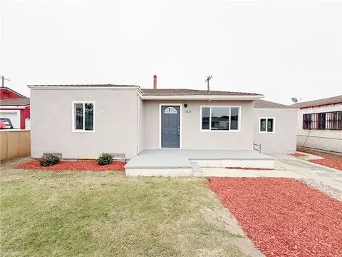 14528 S Corlett St, Compton, CA 90220