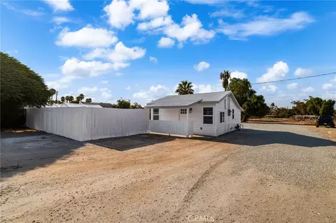24959 Myers, Moreno Valley, CA 92553