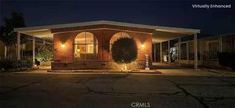 9800 Baseline Rd #82, Alta Loma, CA 91701