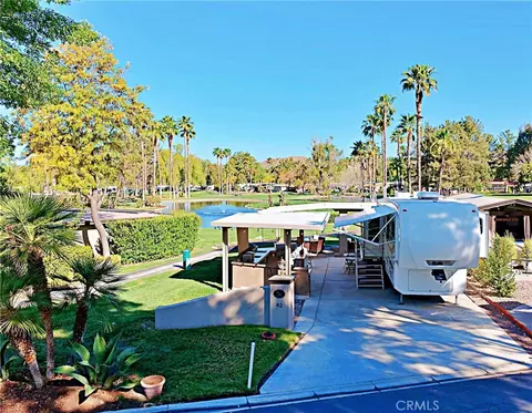 45525 Highway 79 #LOT 82, Aguanga, CA 92536