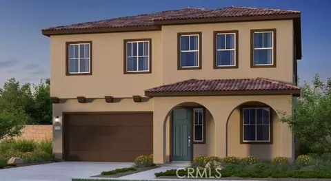106 Pansy, Irvine, CA 92618