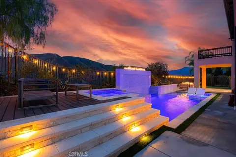 4365 Cabot Dr, Corona, CA 92883