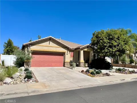 1244 Katherine Ct, Beaumont, CA 92223