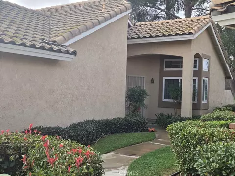 465 La Costa Dr, Banning, CA 92220