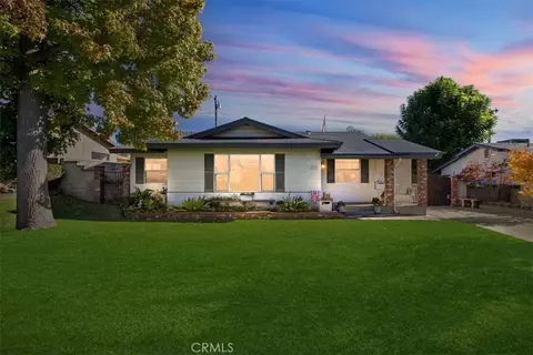 7739 Lion, Rancho Cucamonga, CA 91730