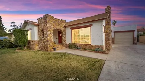 750 Palm Ave, Beaumont, CA 92223