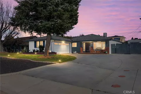 1183 5th, Calimesa, CA 92320