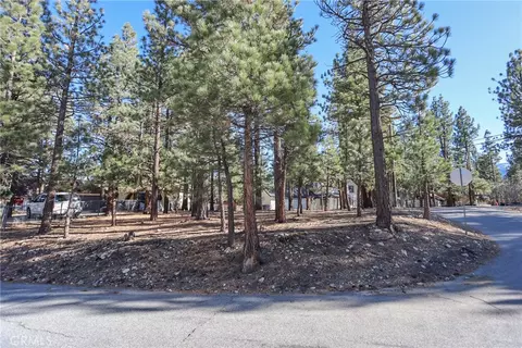 0 Dutch, Big Bear City, CA 92314