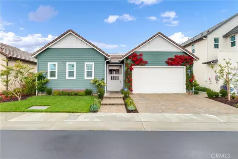 26253 Wagon Dr, San Juan Capistrano, CA 92675