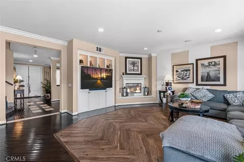 7056 Calina, Eastvale, CA 92880