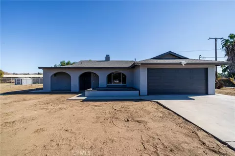 25240 Antelope, Menifee, CA 92585