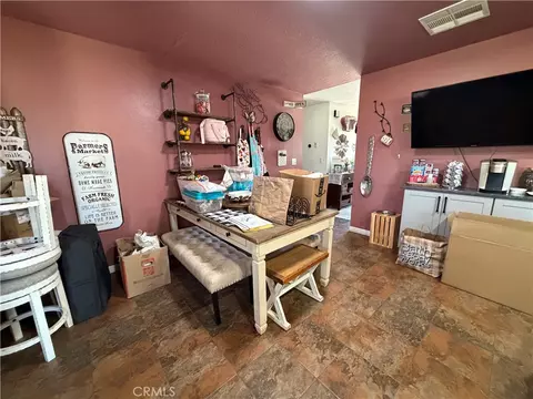 Other - 7009 Hanford Ave, Yucca Valley, CA 92284 photo 1 of 2
