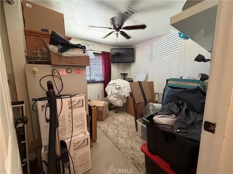 Other - 7009 Hanford Ave, Yucca Valley, CA 92284 photo 2 of 2