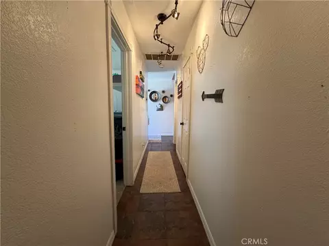 Entry Way - 7009 Hanford Ave, Yucca Valley, CA 92284 photo 1 of 1