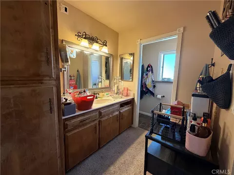 Bath - 7009 Hanford Ave, Yucca Valley, CA 92284 photo 1 of 3