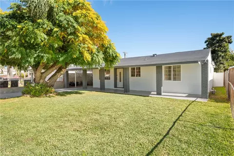 1314 S Mountain Vw, Pomona, CA 91766