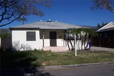 334 Country Clb, San Bernardino, CA 92404