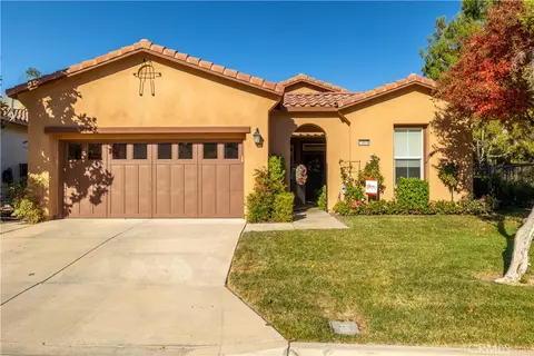 23976 Steelhead, Corona, CA 92883