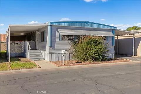 26245 Baseline #22, Highland, CA 92346