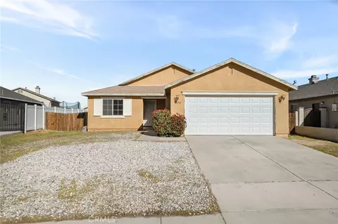 11792 Harwood, Victorville, CA 92392