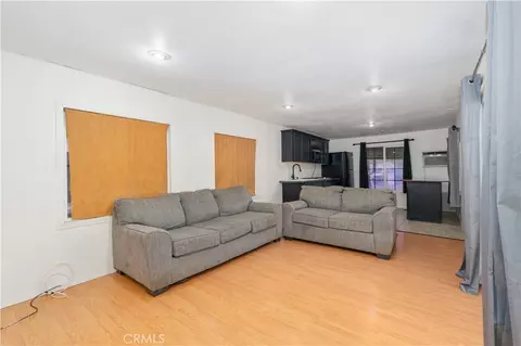 9426 Tamarisk #62, Hesperia, CA 92345