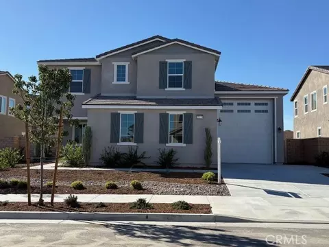 32133 Neal Ln, Menifee, CA 92584