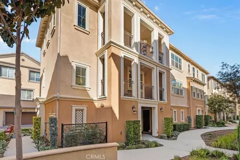 8245 Inventor Ave, Chino, CA 91708